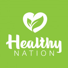Healthy-Nation